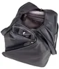 PICARD Rucksack Schultertasche Luis Backpack Ozean blau Produktbild-Vorschau 15