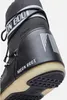 Moon Boot Mb Icon Nylon Nero 31/34 Anteprima dell’immagine prodotto 10