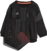 Adidas Trainingsanzügen Star Wars Jogger, CV5969, Größe: 87 Produktbild-Vorschau 1