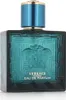 Versace Eros EDP 50 ml M Produktbild-Vorschau 6