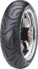 Maxxis Motorradreifen car-tyres M6029 ( 100/80-10 TL 53J Produktbild-Vorschau 4