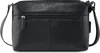 PICARD Schultertasche Umhängetasche Really Shoulder Bag Produktbild-Vorschau 17