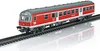 Märklin 43831 Wagen Modelleisenbahnersatzteil & Zubehör Produktbild-Vorschau 1