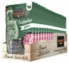 Leonardo Cat Food 756475, Adult, Türkei, 85 g, Ohne Soja, Produktbild-Vorschau 1