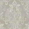 A.S. Création Barocktapete New Life Tapete mit Ornamenten Produktbild-Vorschau 9