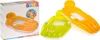 Intex 56805EU Chill N Floats Lounge Luftmatratze Produktbild-Vorschau 14