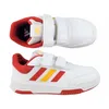 Chaussures Adidas Tensaur Sport 2.0 IH7335 Voir les images du produit 3