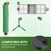 INF 13dílná sada náhradních dílů pro iRobot Roomba 205 Náhled obrázku produktu 2