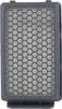 Rosfix Lot de 4 Filtres pour Aspirateur – Compatibles avec Voir les images du produit 7