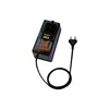 Schego 930 Pumpe WS3 Produktbild-Vorschau 1