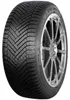 Linglong Ganzjahresbanden motorbanden Sport Master 4S Productafbeelding-voorbeeld 8