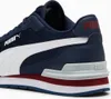 PUMA ST Runner v4 Mesh - Herren Sneakers Schuhe Blau Produktbild-Vorschau 17