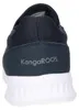 Slipper/Kletthalbschuh Sneaker (sportlich) KL-A FINN Produktbild-Vorschau 3