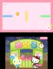 Hello Kitty und Freunden - Rund um die Welt Produktbild-Vorschau 7