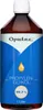 Sada glycerinu a propylenglykolu Oputec (2x 1 litr) Náhled obrázku produktu 5