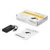 StarTech.com Externer Grafikadapter USB 3.0 auf HDMI - Produktbild-Vorschau 14
