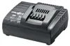 Sega per profili Mafell KSS 40 18M bl nella serie T-MAX | Anteprima dell’immagine prodotto 9