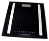 Esperanza EBS016K, Elektronická osobní váha, 180 kg, Černá, Náhled obrázku produktu 2