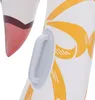 SunClub 35483 Nafukovací sedátko 155 x 132 cm, labuť Podgląd zdjęcia produktu 10