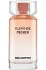 Damenparfüm Fleur De Pechêr Lagerfeld EDP   100 ml Produktbild-Vorschau 2
