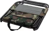 Verk 01665 Klappstuhl für den Campingplatz mit Tasche, Produktbild-Vorschau 2