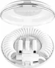 Kabel do adowania USB USB-C micro-USB Lightning VONMAHLEN Podgląd zdjęcia produktu 1