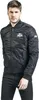 Giacca uomo slim fit TERN HILL Nero XL Lonsdale Anteprima dell’immagine prodotto 11