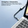 AdroitGoods USB-C do USB-A Adapter OTG Konwerter USB 3.0 - Podgląd zdjęcia produktu 3