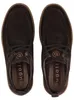 Bugatti scarpe basse scarpe basse camoscio Anteprima dell’immagine prodotto 6