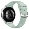 Huawei Watch 5 (42mm) | Smart watch | AMOLED | 1.38 inches Produktbild-Vorschau 5