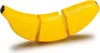 Erzi Banane zum Schneiden - Kaufladenzubehör Produktbild-Vorschau 2