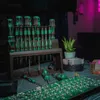 Schraubendreher Set 18-tlg. lang, kurz, Feinmechanik, TX Produktbild-Vorschau 8