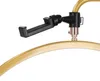 LED lampa na predlžovanie rias 36 W, nastaviteľná, Náhľad obrázku produktu 6