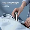 Hanboost C1 Kabelloser Ultraschallschneider für 3D-Druck Produktbild-Vorschau 12