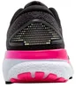 Brooks Ghost 16W Sportschuhe Damen Trainingsschuhe Schwarz Produktbild-Vorschau 11