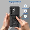 Handyhülle für Xiaomi Redmi Note 15 5G / Redmi Note 15 4G / Produktbild-Vorschau 3