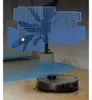 Roboterstaubsauger EUREKA E10S Produktbild-Vorschau 10