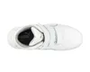 PUMA Sicherheitsschuhe 630182 ABSOLUTE MID S2 Gr. 47 Produktbild-Vorschau 11