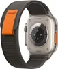 Apple Watch Ultra 49mm Ttian GPS + Cellular Trail Loop Produktbild-Vorschau 3