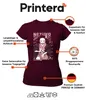 Nezuko Demon Slayer Kimetsu no Yaiba Anime Geschenk Cosplay Produktbild-Vorschau 4