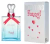 Moschino Eau De Toilette 25ml Anteprima dell’immagine prodotto 7