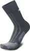 Meindl Socke MT6 anthrazit Gr. 42-44 Produktbild-Vorschau 1