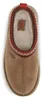 Dřeváky Ugg 1174471-CHE pro Dámské Náhled obrázku produktu 15