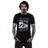 Disney - "Bird Of Paradise" T-Shirt für Herren BI40192 Produktbild-Vorschau 2