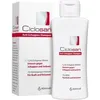 Medizinisches Shampoo, Almirall Hermal, Cyclosan, mit Produktbild-Vorschau 2