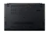 Acer TravelMate Vero TMV15-51 - Intel Core i5 1155G7 / 2,5 Podgląd zdjęcia produktu 16