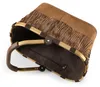 reisenthel carrybag, Einkaufskorb, Korb, Picknickkorb, Produktbild-Vorschau 18