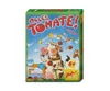 Noris Spiele Alles Tomate!; 601105035 Produktbild-Vorschau 7