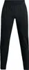 Under Armour Sporthose Ua Outrun The Storm Pant -Schwarz Produktbild-Vorschau 11