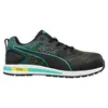 Puma Vivid Gh Low S1P Esd Hro Src Produktbild-Vorschau 1